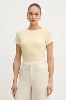 Weekend Max Mara tricou MULTIF imagine