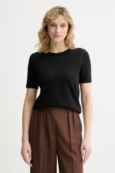 Weekend Max Mara tricou pentru femei, din PANCONE imagine