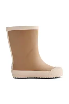 Wheat cizme copii imagine