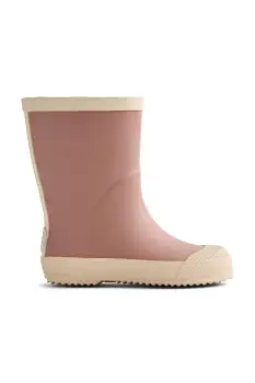 Wheat cizme copii imagine