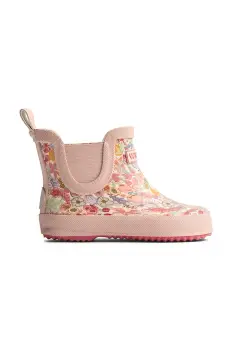 Wheat cizme copii imagine