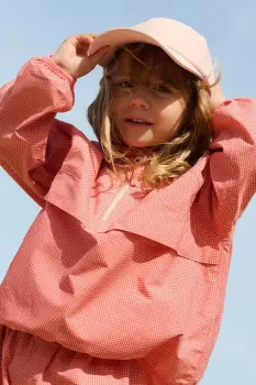 Wheat geaca copii imagine