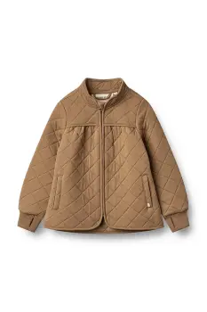 Wheat geaca copii imagine