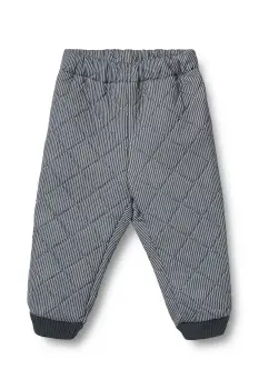 Wheat pantaloni bebelusi imagine