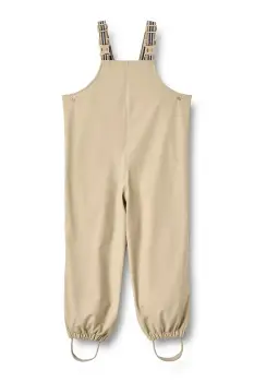 Wheat pantaloni pentru copii imagine