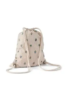 Wheat rucsac pentru copii bumbac imagine