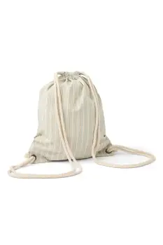 Wheat rucsac pentru copii din bumbac imagine