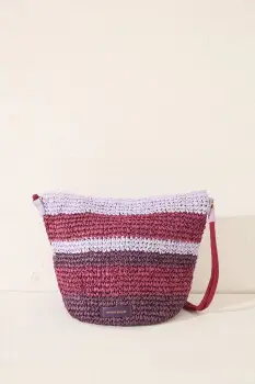 women'secret geanta imagine