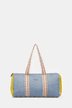 women'secret geanta de plaja 3062335 imagine