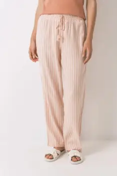 women'secret pantaloni de pijama imagine