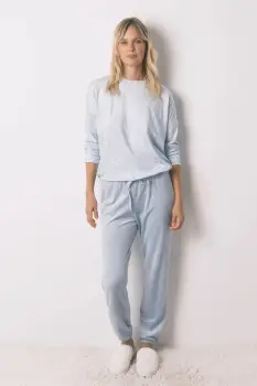 women'secret pijama 3592446 imagine