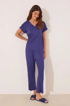 women'secret pijama 3599225 imagine