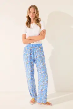 women'secret pijama 3702230 imagine