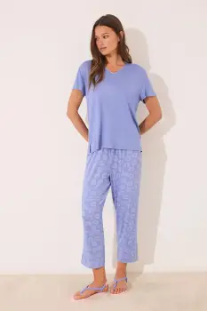 women'secret pijama 4752518 imagine