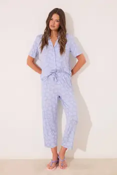 women'secret pijama 4752519 imagine