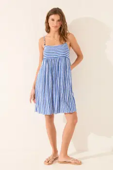 women'secret rochie mini, drept, 4479836 imagine