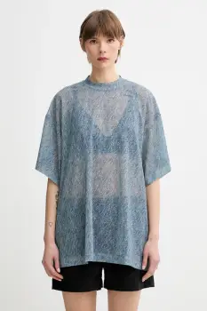 Won Hundred tricou 3608-13034 imagine