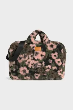 WOUF geanta Margot 44 x 30 x 17 cm imagine