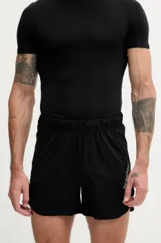 X-bionic pantaloni scurti sport barbati COREFUSION RUN imagine