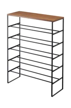 Yamazaki suport de pantofi Tower imagine