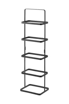 Yamazaki suport de pantofi Tower imagine