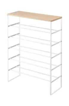 Yamazaki suport de pantofi Tower imagine