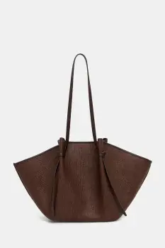 Yuzefi geanta pentru femei LARGE MOCHI imagine