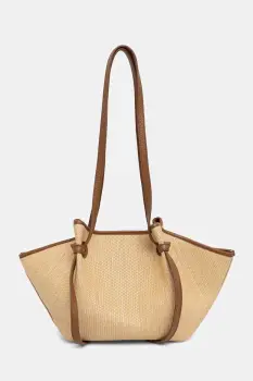 Yuzefi geanta pentru femei MOCHI imagine