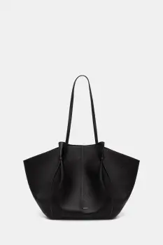 Yuzefi geanta shopper pentru femei din piele XL MOCHI imagine