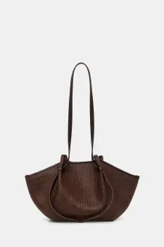 Yuzefi geanta shopper pentru femei MOCHI imagine