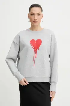 ZADIG&VOLTAIRE bluza imagine