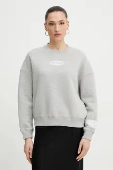 ZADIG&VOLTAIRE bluza imagine