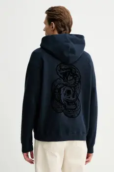 ZADIG&VOLTAIRE bluza imagine