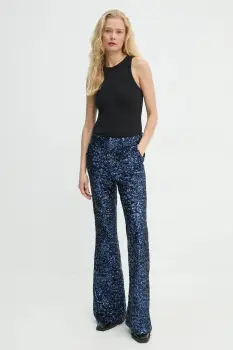 ZADIG&VOLTAIRE pantaloni imagine