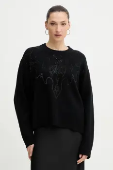 ZADIG&VOLTAIRE pulover de casmir imagine