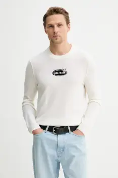 ZADIG&VOLTAIRE pulover de lana imagine