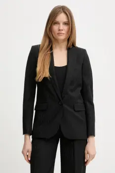 ZADIG&VOLTAIRE sacou imagine