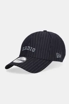 ZADIG&VOLTAIRE sapca imagine