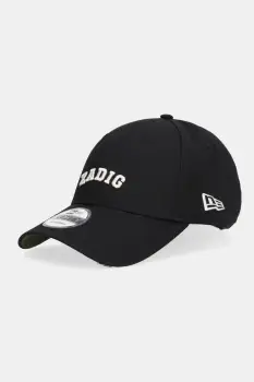 ZADIG&VOLTAIRE sapca imagine