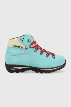 Zamberlan pantofi Kjon GTX femei, izolat imagine