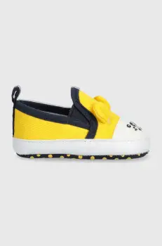 Incaltaminte imagine