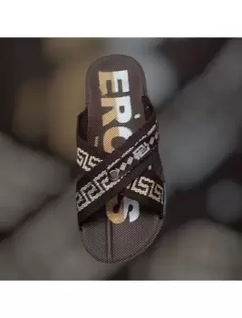 Eros Papuci barbati Engros imagine