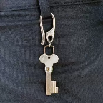 Accesoriu pantaloni ZR A8659 imagine