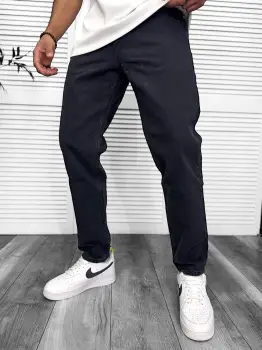 Blugi barbati 1159  H1 - 1 .7. imagine