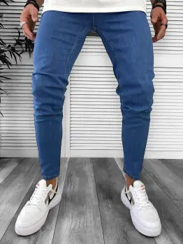 Blugi barbati imagine