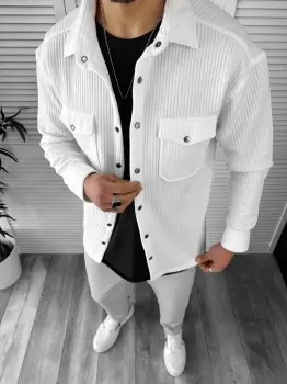 Camasi barbati imagine