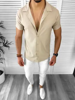 Camasi barbati imagine