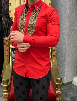  Camasi evenimente imagine