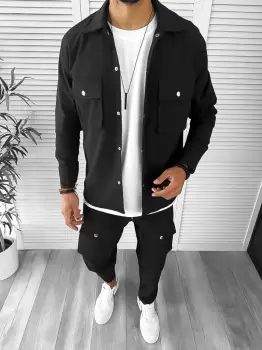 Camasi barbati imagine