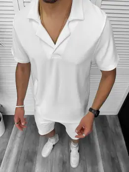 Recent adaugate imagine